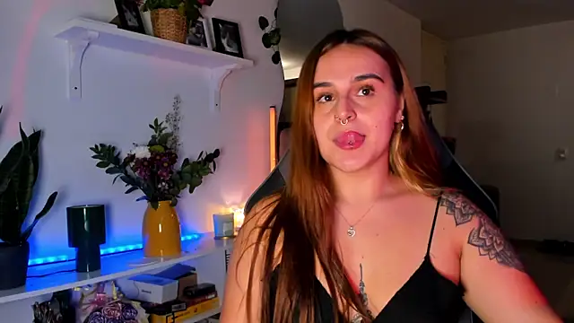 evy orange1 online show from 10, 3, 2026