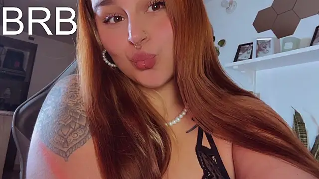 evy orange1 online show from 20, 4, 2026