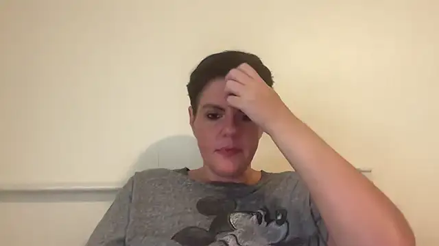 Jess4you0818 online show from 28, 10, 2025