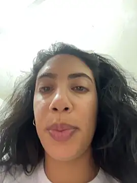 Heratemporal online show from 29, 4, 2026
