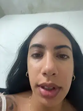 Heratemporal online show from 1, 5, 2026