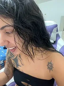 Heratemporal online show from 7, 2, 2026