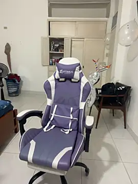 Heratemporal online show from 15, 4, 2026