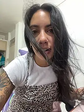 Snapshot of Heratemporal chatting on 15, 1, 2026 Heratemporal online show from 15, 1, 2026