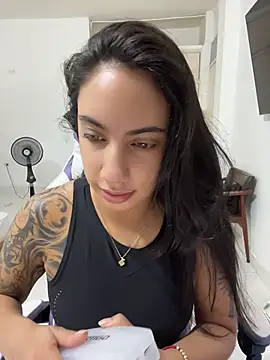 Snapshot of Heratemporal chatting on 14, 7, 2026 Heratemporal online show from 14, 7, 2026
