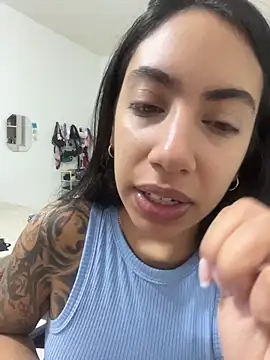 Heratemporal online show from 24, 3, 2026