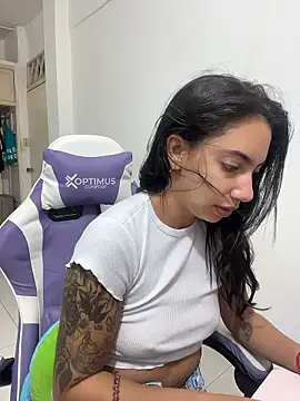 Heratemporal online show from 16, 1, 2026