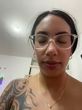 Heratemporal online show from 11, 5, 2026