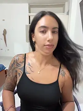 Heratemporal online show from 15, 5, 2026