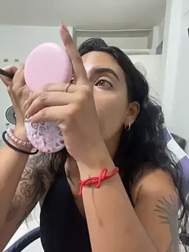 Heratemporal online show from 4, 5, 2026