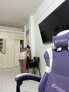 Heratemporal online show from 6, 3, 2026