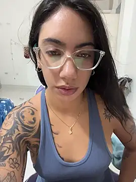 Heratemporal online show from 2, 6, 2026