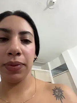 Heratemporal online show from 11, 2, 2026