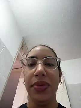 Heratemporal online show from 19, 5, 2026