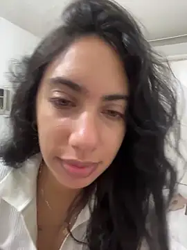 Heratemporal online show from 21, 3, 2026