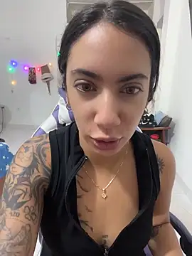 Heratemporal online show from 25, 5, 2026