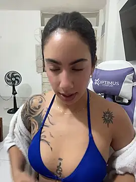 Snapshot of Heratemporal chatting on 15, 7, 2026 Heratemporal online show from 15, 7, 2026