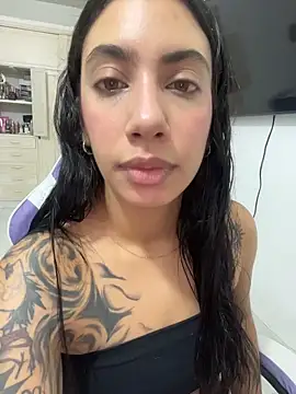 Heratemporal online show from 2, 2, 2026