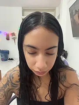 Heratemporal online show from 27, 5, 2026