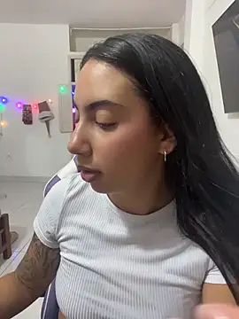 Heratemporal online show from 29, 5, 2026
