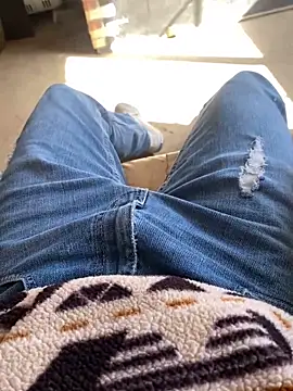 josle24 online show from 13, 1, 2025