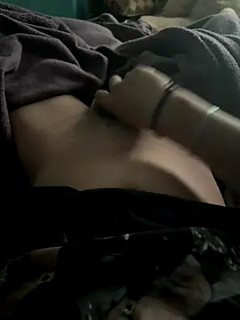 josle24 online show from 28, 9, 2025