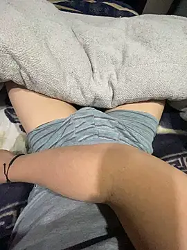 josle24 online show from 21, 2, 2025