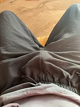 josle24 online show from 29, 10, 2025