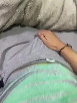 josle24 online show from 4, 2, 2025