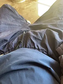 josle24 online show from 23, 10, 2025