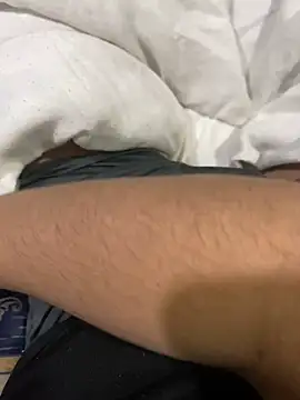 josle24 online show from 16, 12, 2024