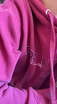 josle24 online show from 31, 1, 2025