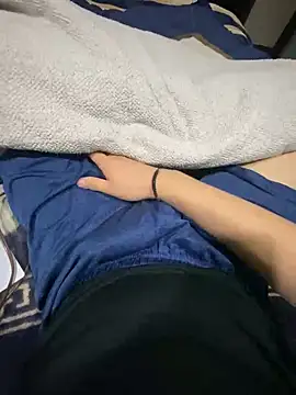 josle24 online show from 6, 3, 2025