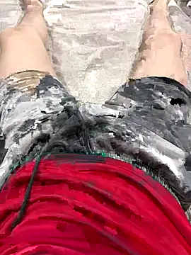 josle24 online show from 20, 10, 2025