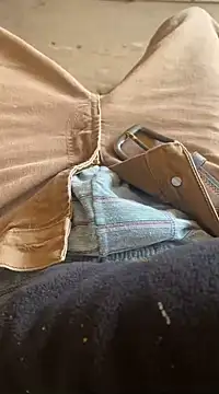 josle24 online show from 17, 3, 2025