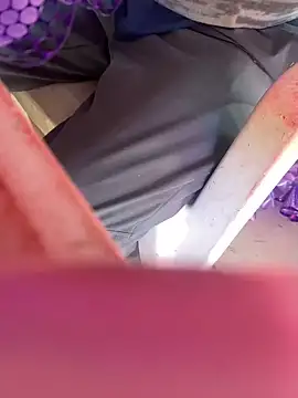 josle24 online show from 4, 12, 2024