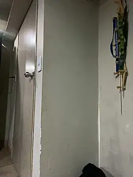 josle24 online show from 13, 2, 2025