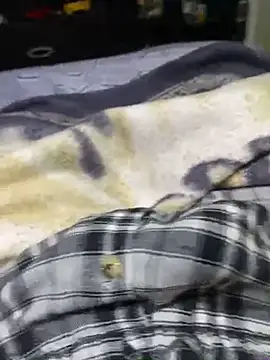 josle24 online show from 11, 12, 2024