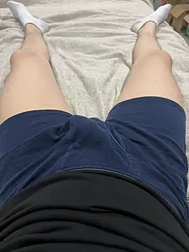 josle24 online show from 26, 9, 2025