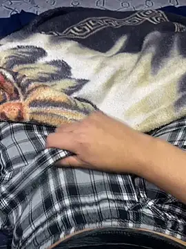 josle24 online show from 5, 12, 2024