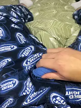 josle24 online show from 17, 12, 2024