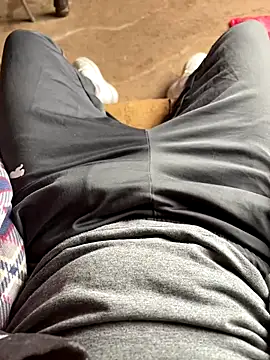 josle24 online show from 16, 9, 2025