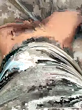 josle24 online show from 20, 11, 2025