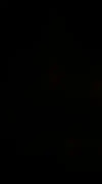 josle24 online show from 12, 3, 2025