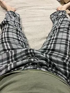 josle24 online show from 29, 9, 2025