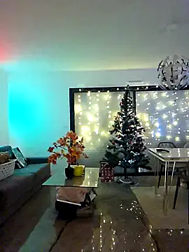 Giuliana baby online show from 4, 12, 2025