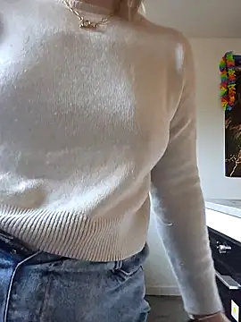 Giuliana baby online show from 28, 11, 2025