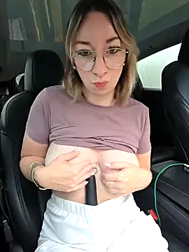 Giuliana baby online show from 11, 11, 2025