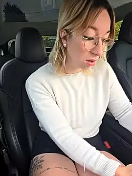 Giuliana baby online show from 5, 11, 2025