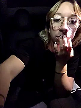 Giuliana baby online show from 27, 11, 2025